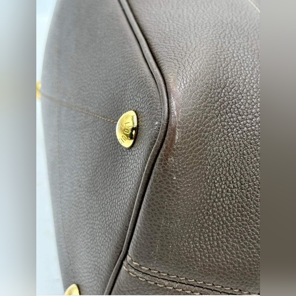 LOUIS VUITTON Empriente CITADINE PM - Picture 9 of 16